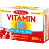 Terezia Company Vitamin D3 2000 IU - 90 tablet