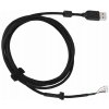 Výmena kábla myši USB 2.19yd Výmena kábla