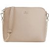 Vuch Dámska crossbody kabelka Nurmi