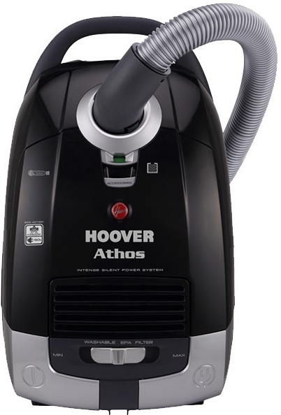 Hoover AT70 AT65011 od 128 € - Heureka.sk
