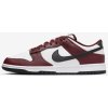 Nike DUNK LOW CP2 EUR 49.5