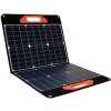 Goowei Energy Solárny panel SN-ME-SC60W 60W