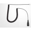Jabra 8800-01-94