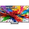 Televízor LG 85QNED93A6A