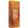 Ježiš Kristus - Vonné Tyčinky 20ks