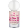 Essence mini lak na nechty Glow In The Dark 14