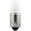 Žiarovka T4W 24V 4W BA9s TESLA
