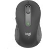 Logitech Signature M650 L Wireless Mouse Business 910-006348