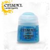 GW Citadel Layer: Lothern Blue 12ml