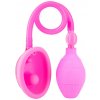 SEVENCREATIONS VAGINA PUMP