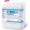 SEPTODERM GEL 5L 