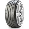 Pirelli 235/45R20 100T, Pirelli, P ZERO SPORTS CAR