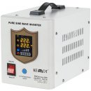 KEMOT PROsinus-500 URZ3404 500VA / 300W