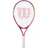 Wilson Intrigue Jr 23