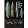 Oxford Handbook of Archaeology