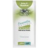 Essentia Parfém na pranie SETA BAMBOO Veľkosť: Vzorka 20 ml