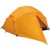 JUREK Dome 3 Lite