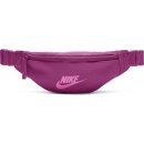 Nike Heritage Waist Pack