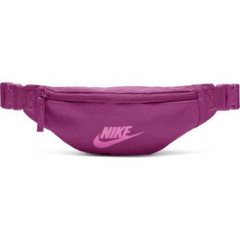 Nike Heritage Waist Pack