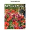 Nizozemsko - Jaroslav Kalivoda
