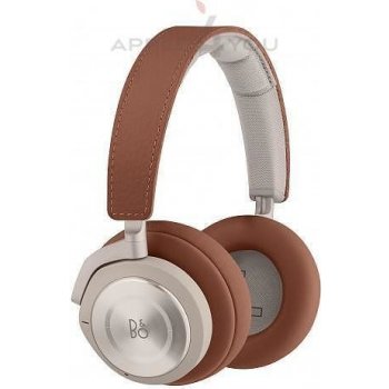 Bang & Olufsen BeoPlay H9i