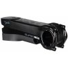 Představec DEDA SUPERBOX 130mm