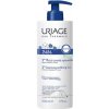 Uriage Bebé 1st Cleansing Soothing Oil - Čistiaci penivý olej pre deti 500 ml