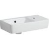 Geberit Selnova Compact 501.513.00.7