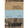 Petrohrad - Czeczott Joanna