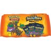 Pokémon TCG Trick or Trade 2024 BOOster bundle