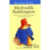 Medvedík Paddington - Michael Bond, Peggy Fortnum (ilustrátor)