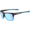 Tifosi Onyx Blue Fade 1322752