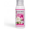 Horomia Olejový parfum do prania Muschi e Loto 50 ml