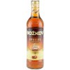 Božkov Kávovy 30% 0,5 l (čistá fľaša)