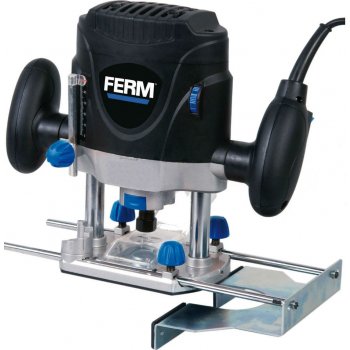 Ferm FBF-1200