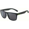 Štýlové polarizačné slnečné okuliare HD Polarized | Model-6
