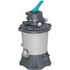 Bestway 58515 Piesková filtrácia 3596L/h