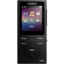 Sony NW-E393 4GB