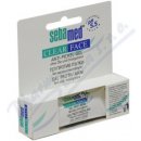 Sebamed Clear Face Anti Pickel gel 10 ml