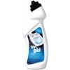 Lavon Easy Clean Ocean Breeze WC gel tekutý čistič 750 ml