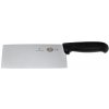 Victorinox s5.4063.18 18 cm