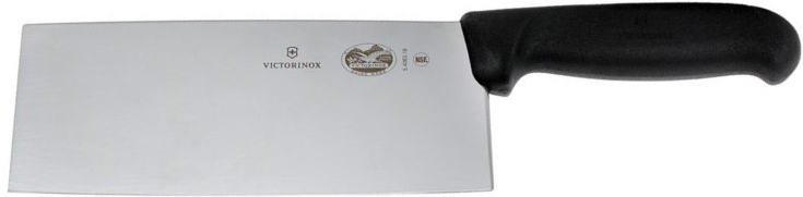 Victorinox s5.4063.18 18 cm