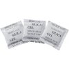 sušiace vrecúško 10 g (d x š x v) 72 x 57 x 3 mm priehľadná silikagel 250 ks; TC-10095952
