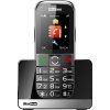 MAXCOM MM720 telefón
