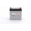 żtartovacia batéria BOSCH 0 092 S30 160