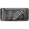 NEO tools Sada kľúčov 6-22 mm 8 kusov pre vozík s náradím NEO 84-233