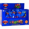 P.M.I. Trading & Enterprise Ltd. Brawl Stars 1. série