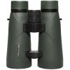 Binokulárny ďalekohľad Bresser Pirsch WP/N2/PC 8x56