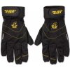 BLACK CAT - Vodotesné rukavice Waterproof Glove