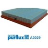 Vzduchový filter PURFLUX A3029 A3029